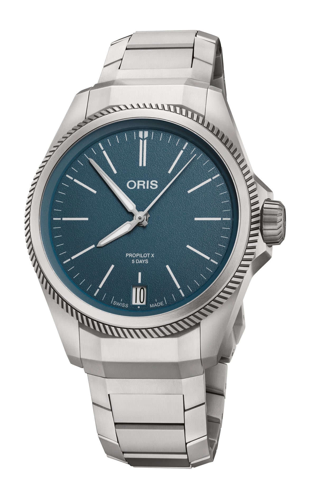 PROPILOT X CALIBRE 400 39MM