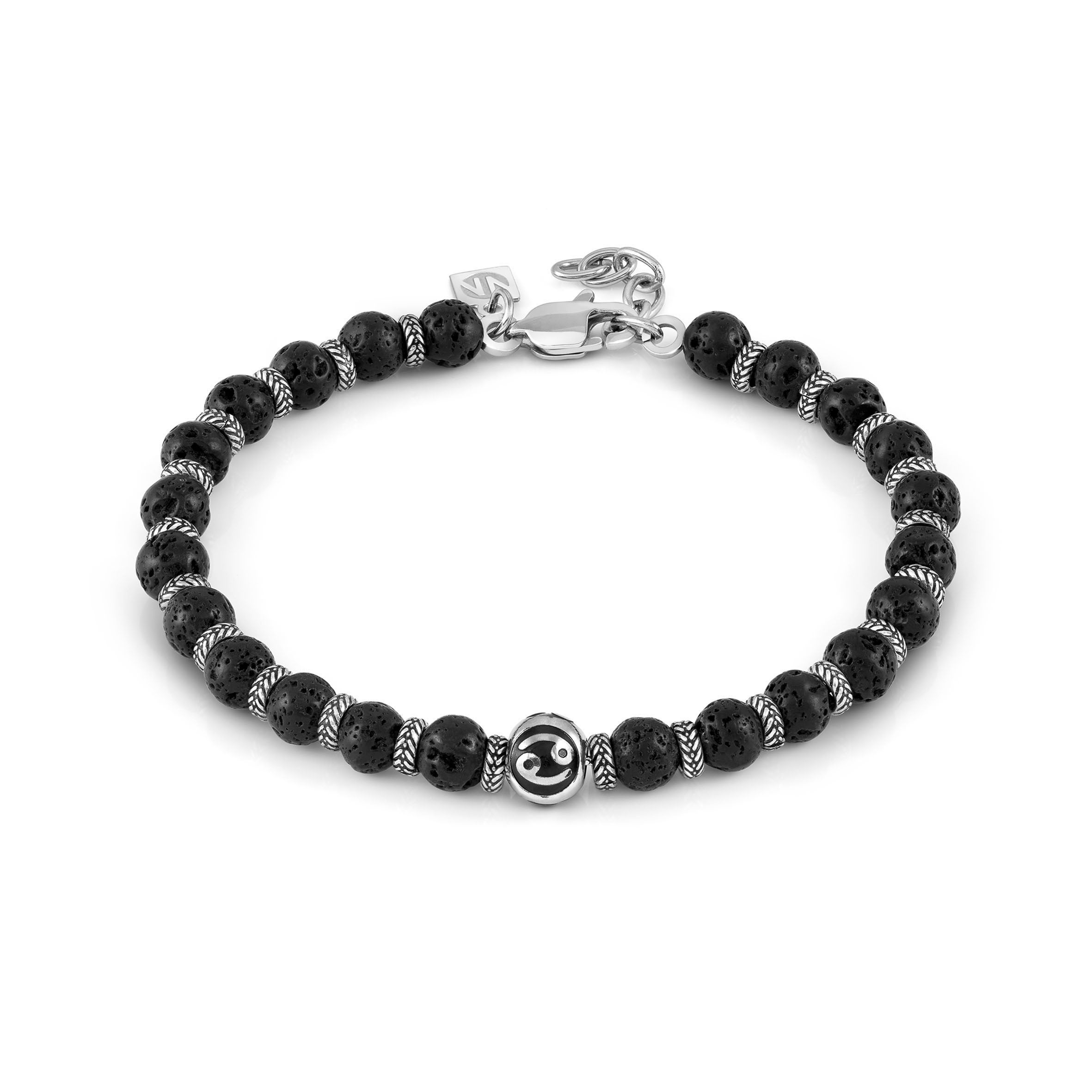 InstinctStyle bracelet, Cancer