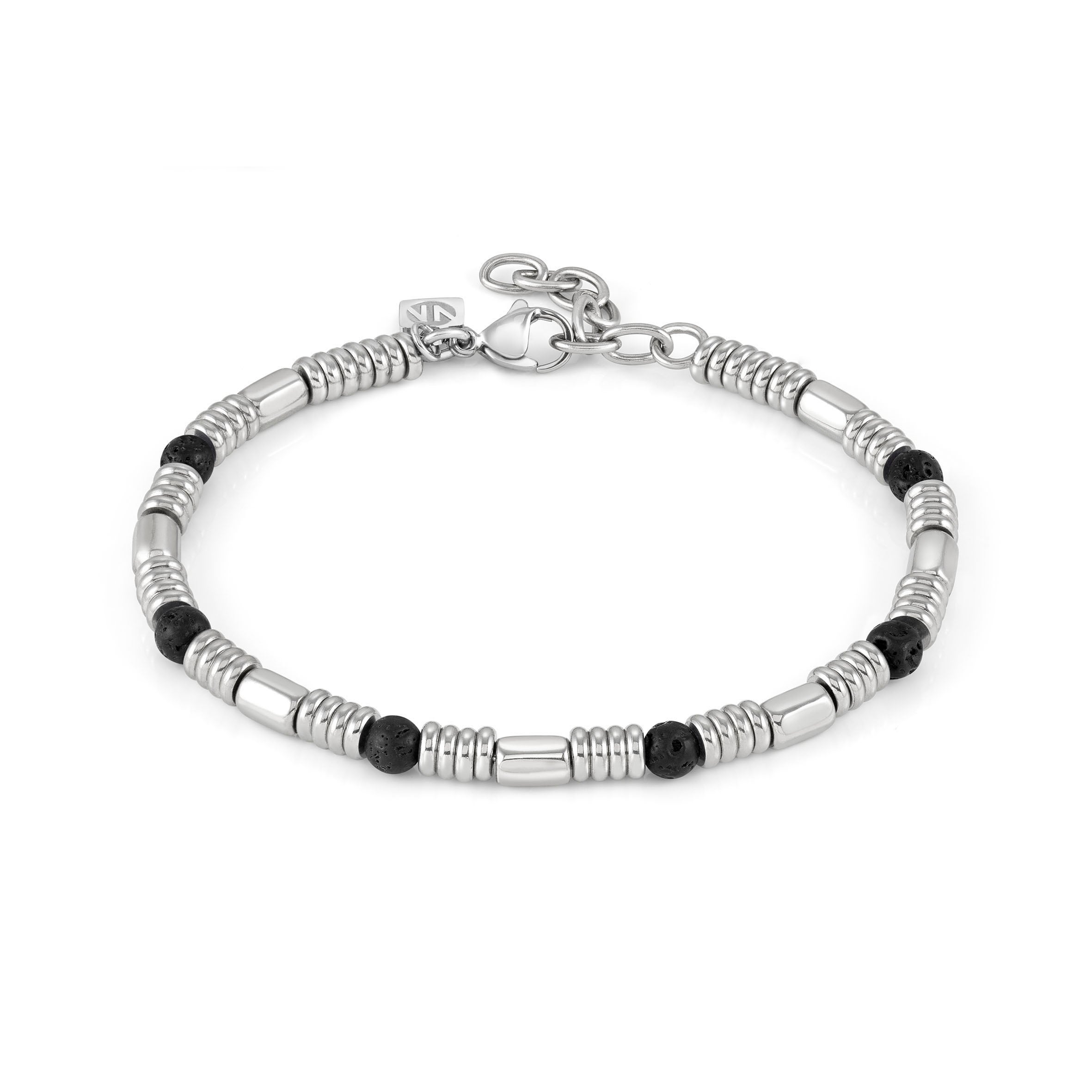 InstinctStyle Stones Ed. bracelet, Stones edition