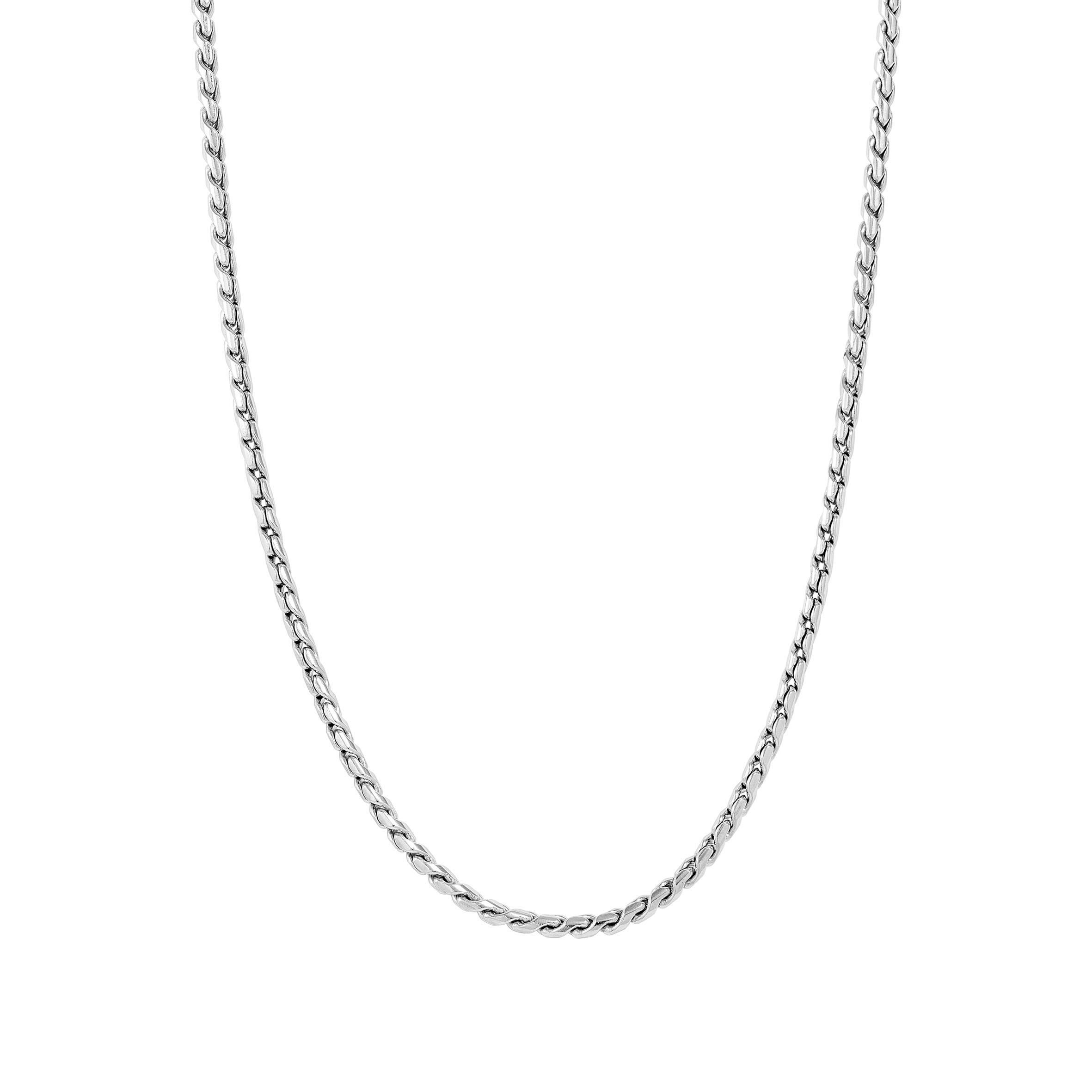 B-Yond Hyper Ed. necklace, small chain