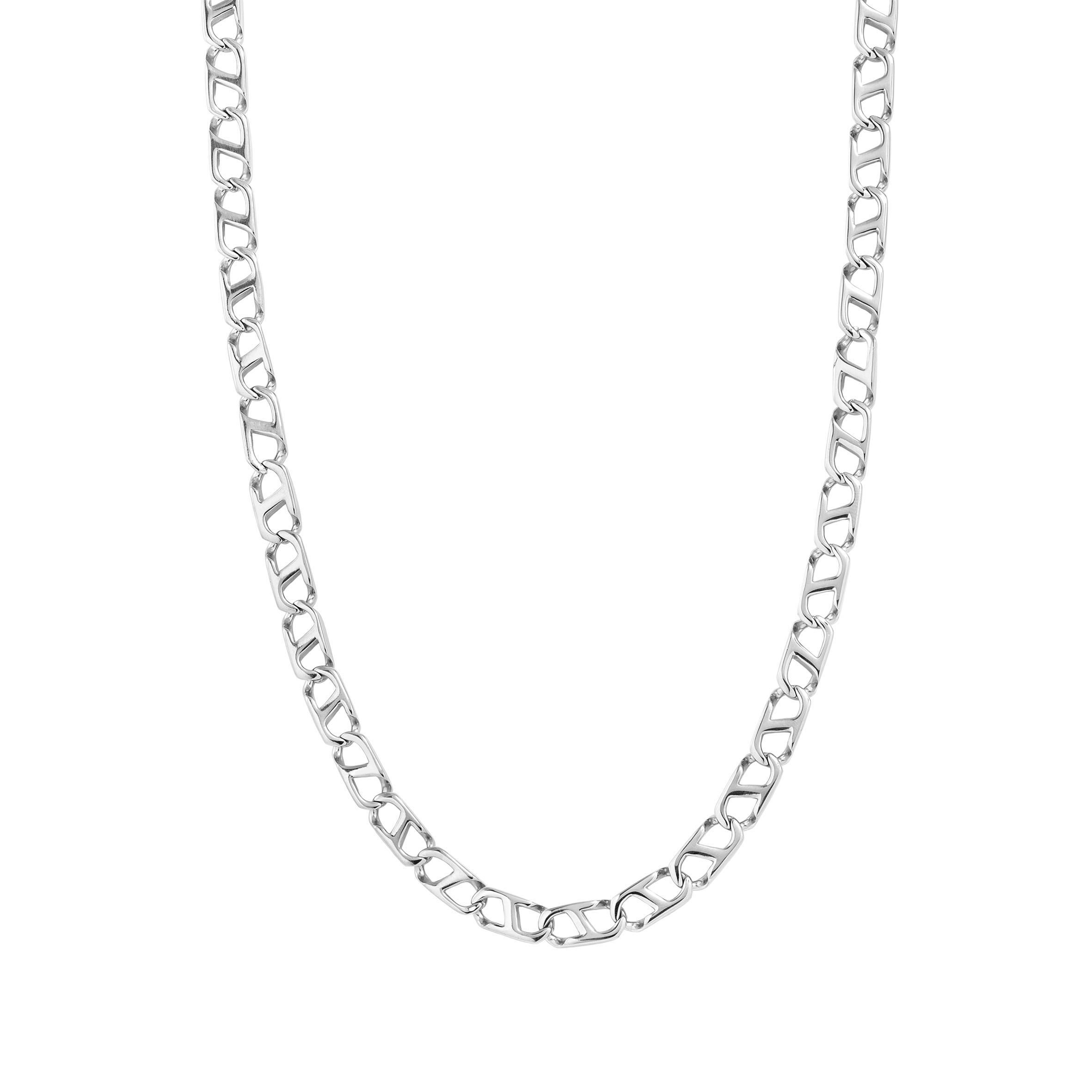 B-Yond Hyper Ed. necklace, large chain
