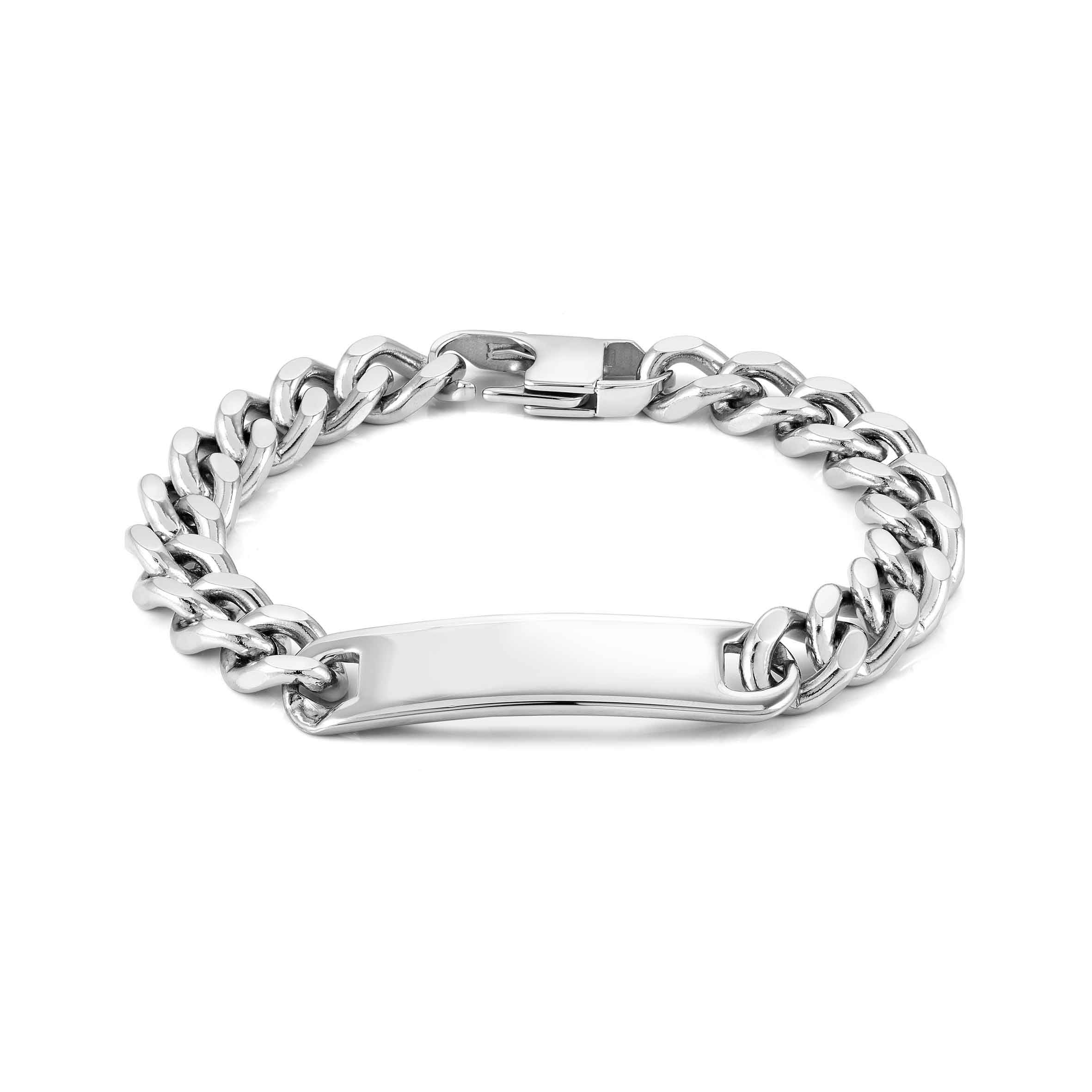 Made For You bracelet, For Him