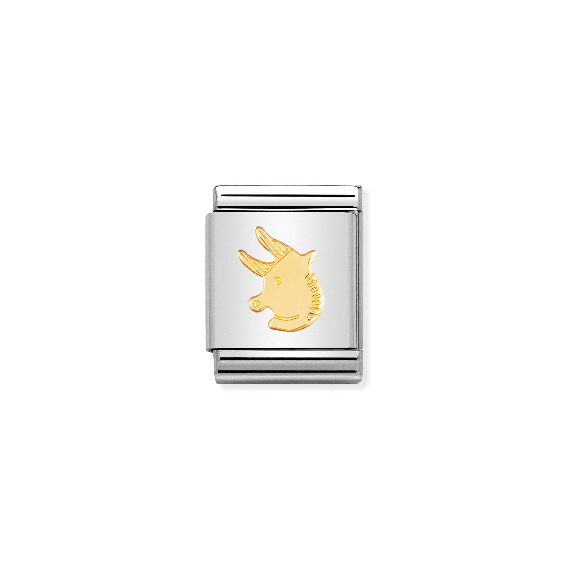 Composable Big Link Taurus