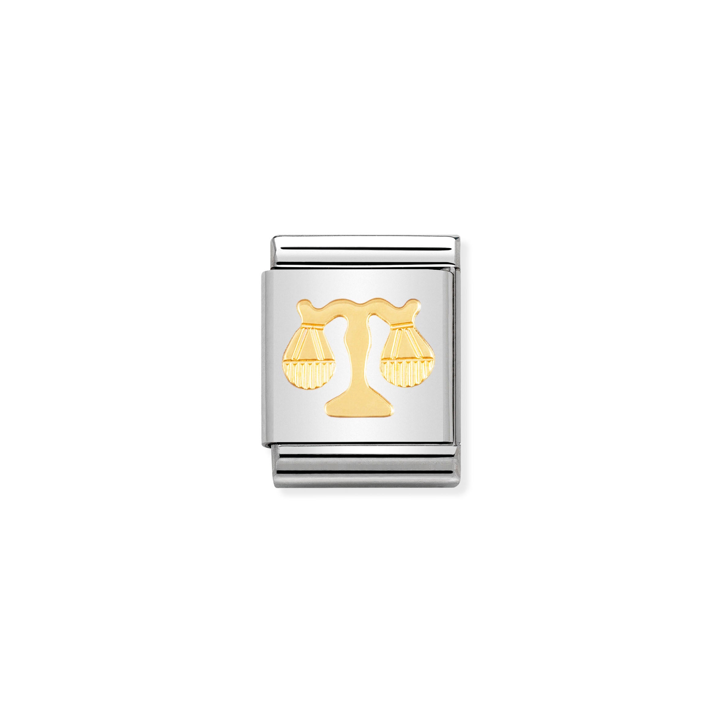 Composable Big Link Libra