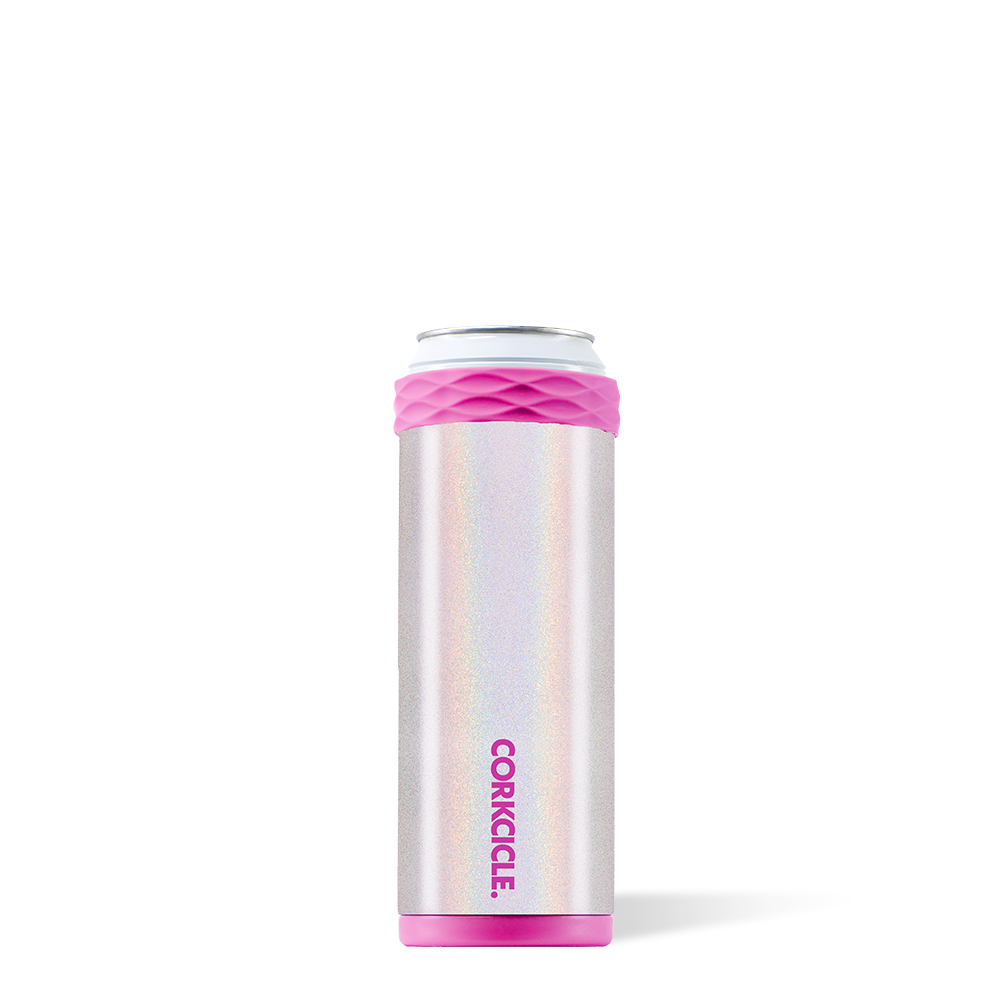 UNICORN MAGIC SLIM ARCTICAN