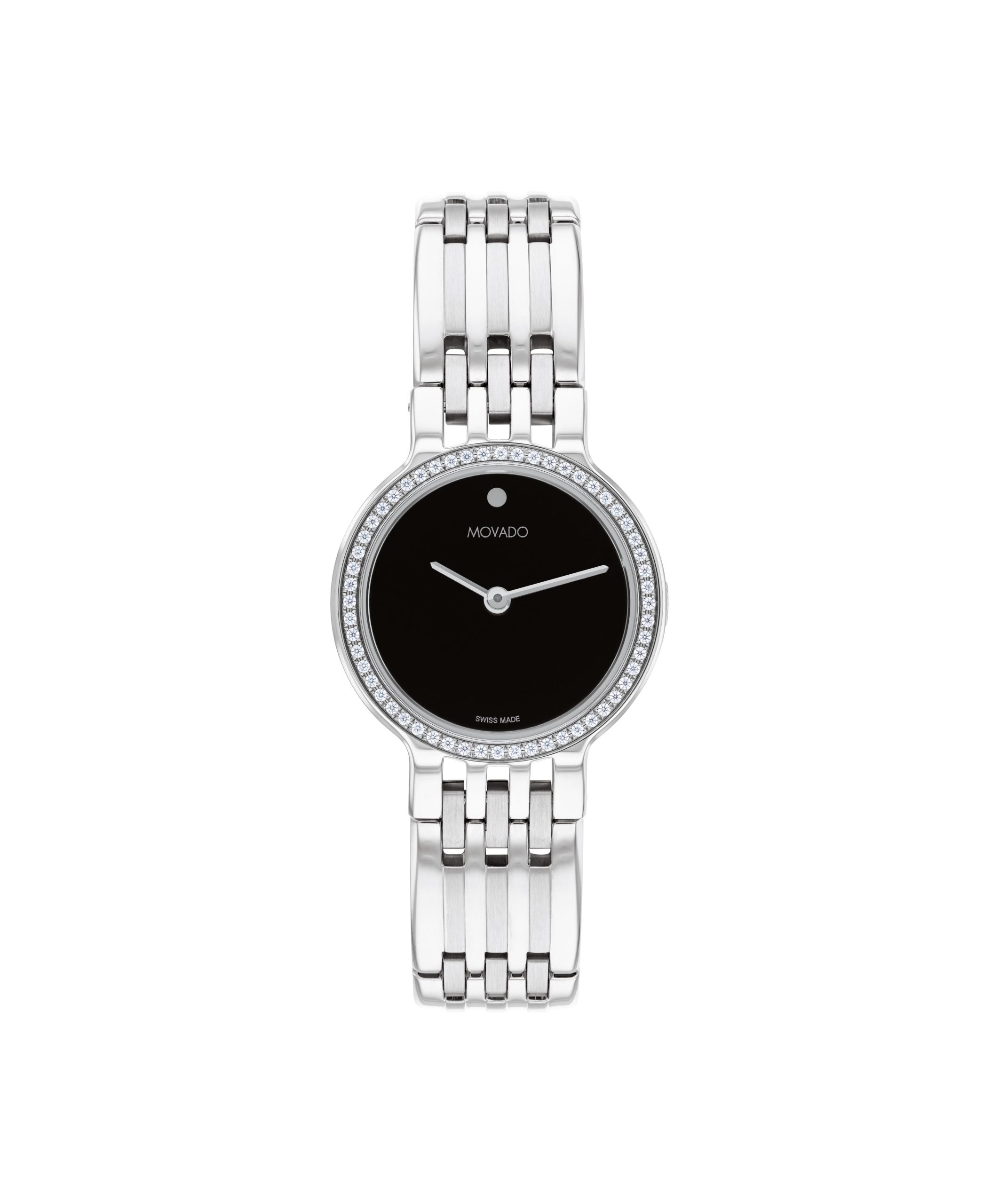 MOVADOEssence Watch, 26mm