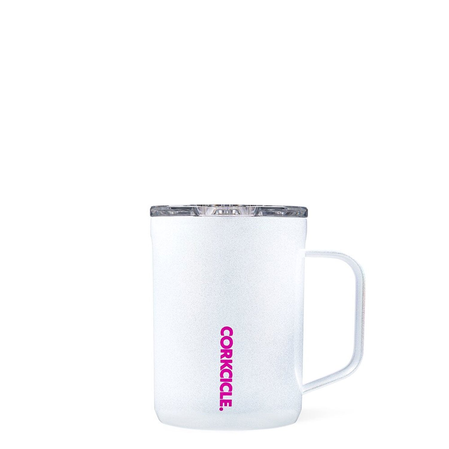UNICORN MAGIC MUG
