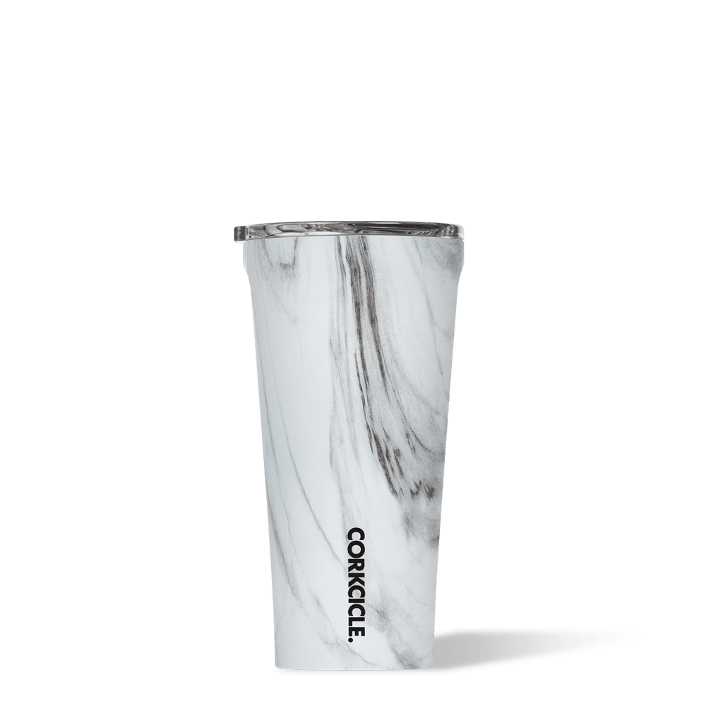 SNOWDRIFT TUMBLER (16oz)