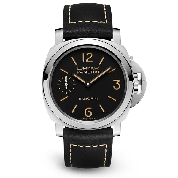 Panerai Luminor 8 Giorni PAM00915