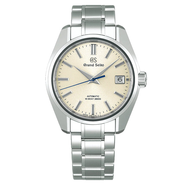Grand Seiko Heritage Collection SBGH299