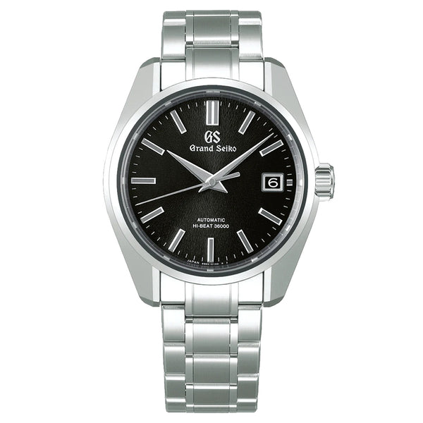 Grand Seiko Heritage Collection SBGH301