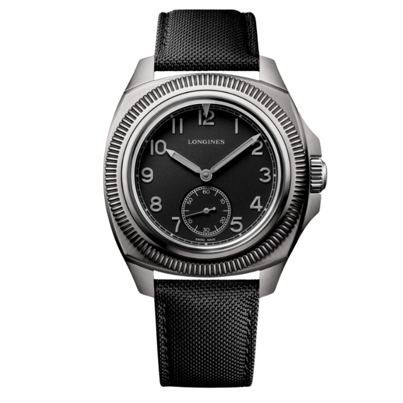 Pilot Majetek Pioneer Limited Edition Titanium - L2.838.1.53.2