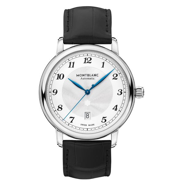 Montblanc Star Legacy Automatic Date 42mm