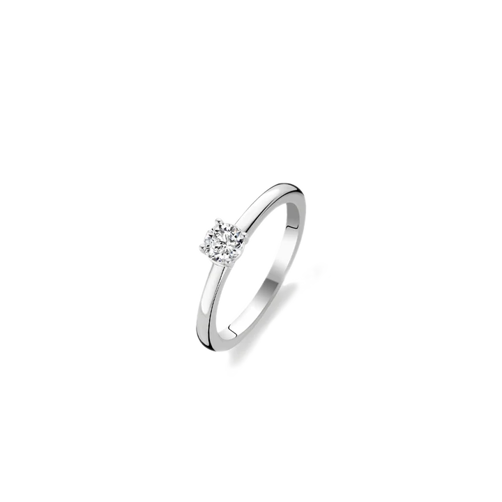 TI SENTO Ring 12110ZI