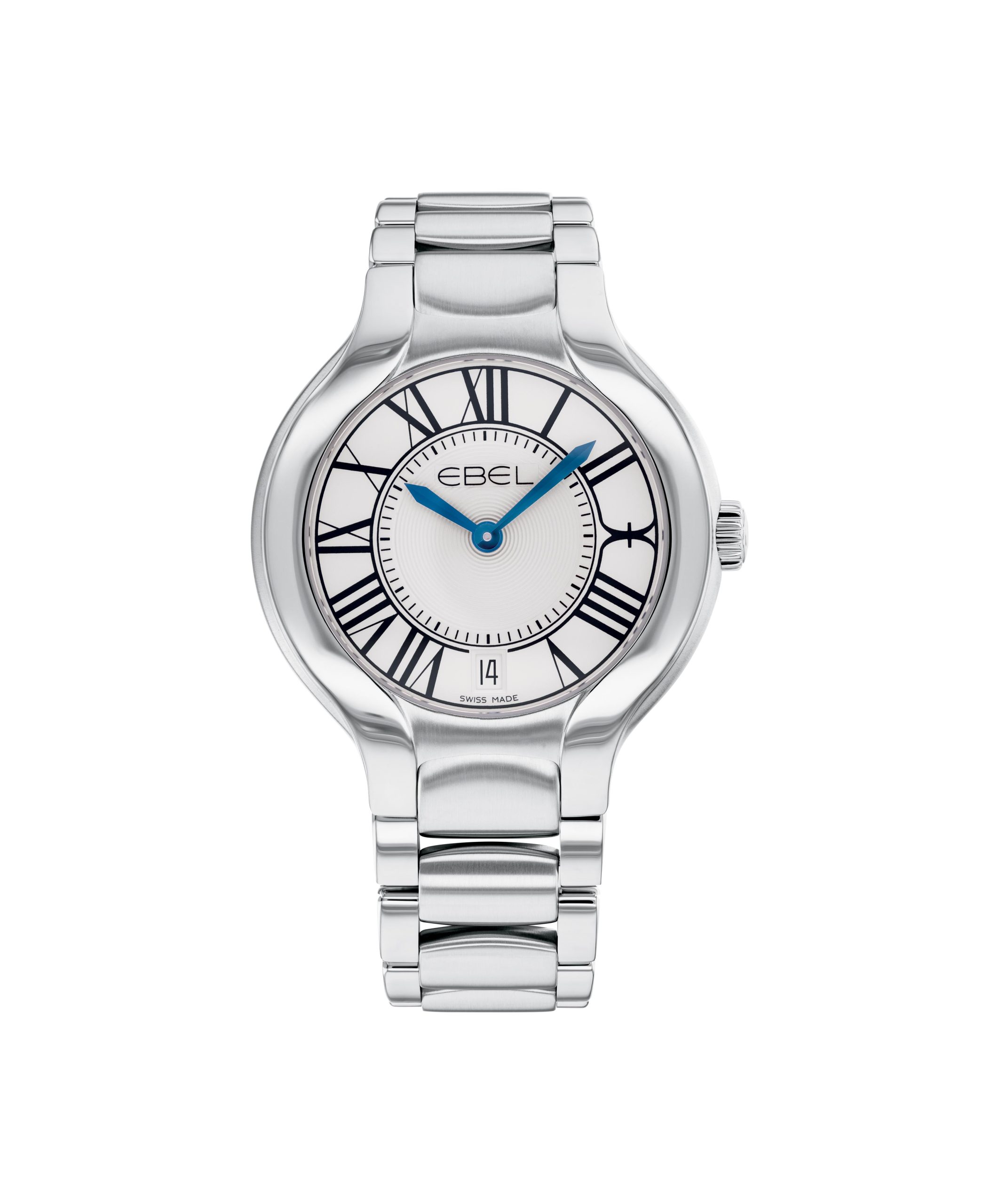 EBELBeluga Women's Watch, 38mm