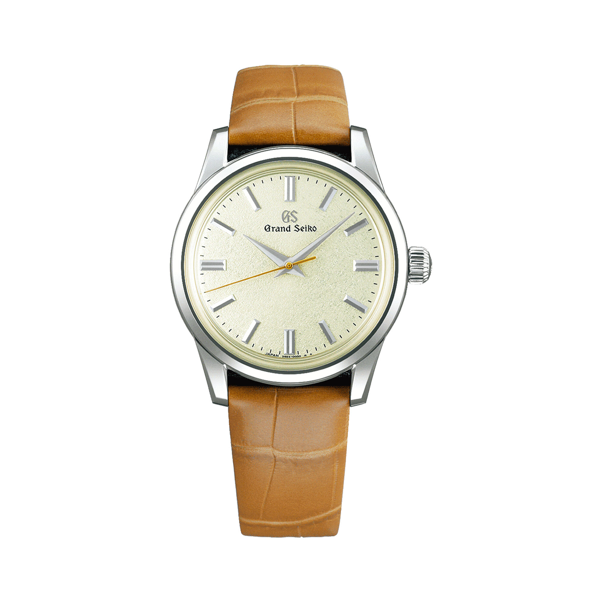 Grand Seiko Elegance Collection Mechanical SBGW281