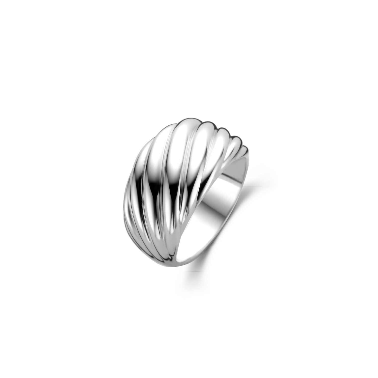 TI SENTO - Milano Ring 12238SI