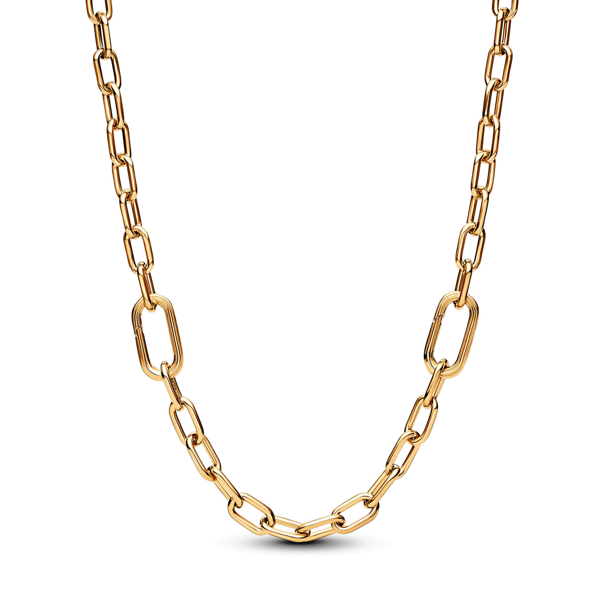 Pandora ME Small-Link Chain Necklace
