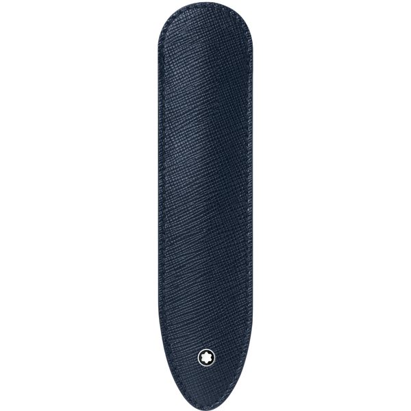 Montblanc Sartorial 1 Pen Sleeve