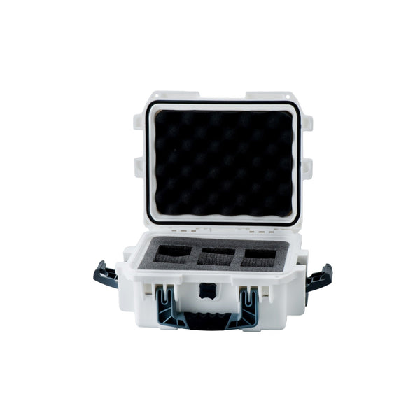 Invicta Men's 12949 Jason Taylor Specialty Red Polyurethane and Stainless Steel Watch