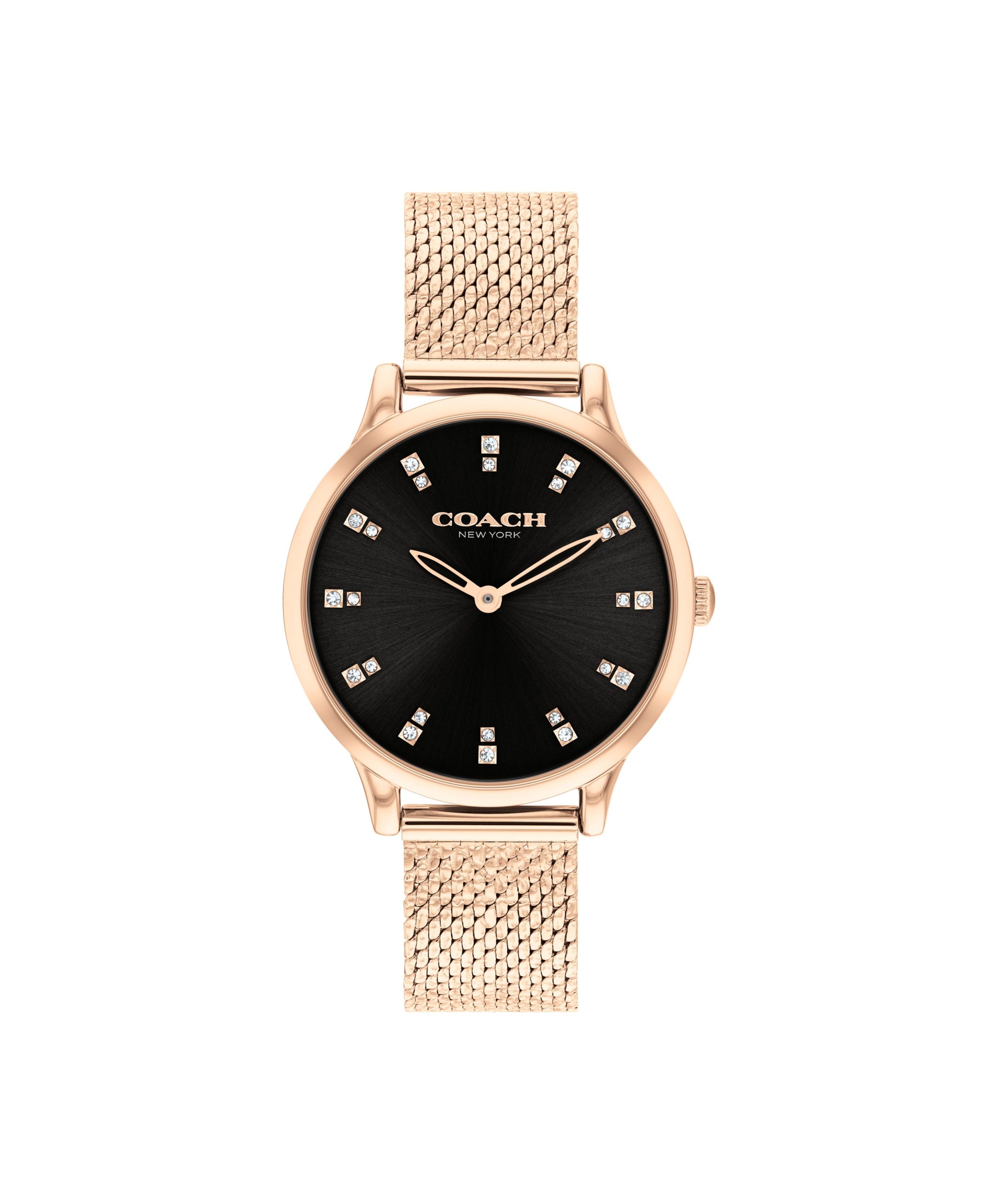 COACHChelsea Women's Watch, 32mm