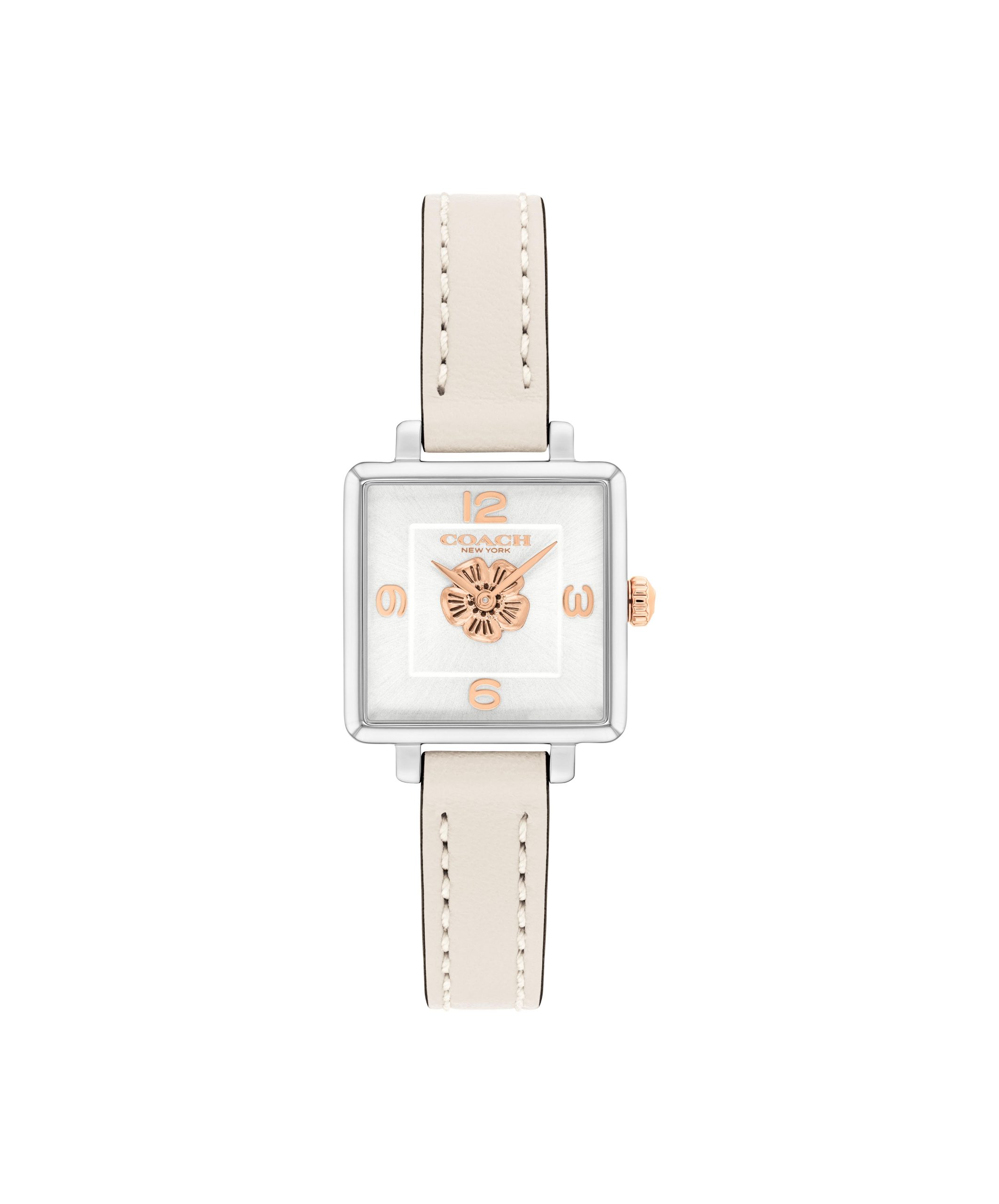 COACHCass Women's Watch, 22mm