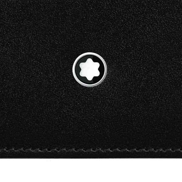 Montblanc Meisterstück Wallet 6cc