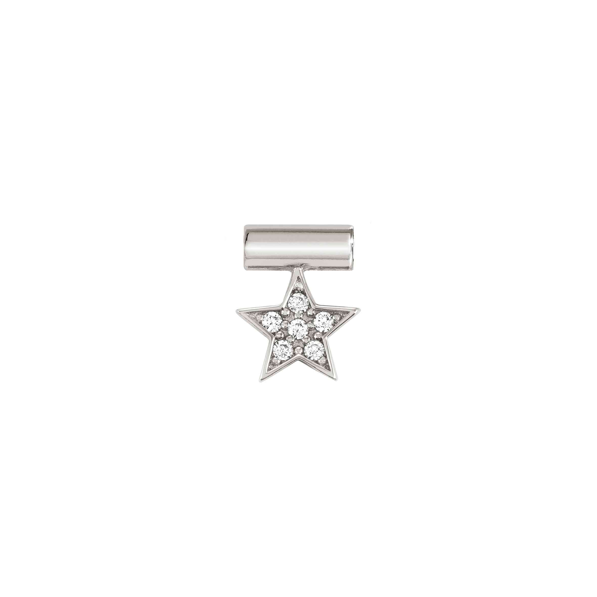 SeiMia Pendant with Star