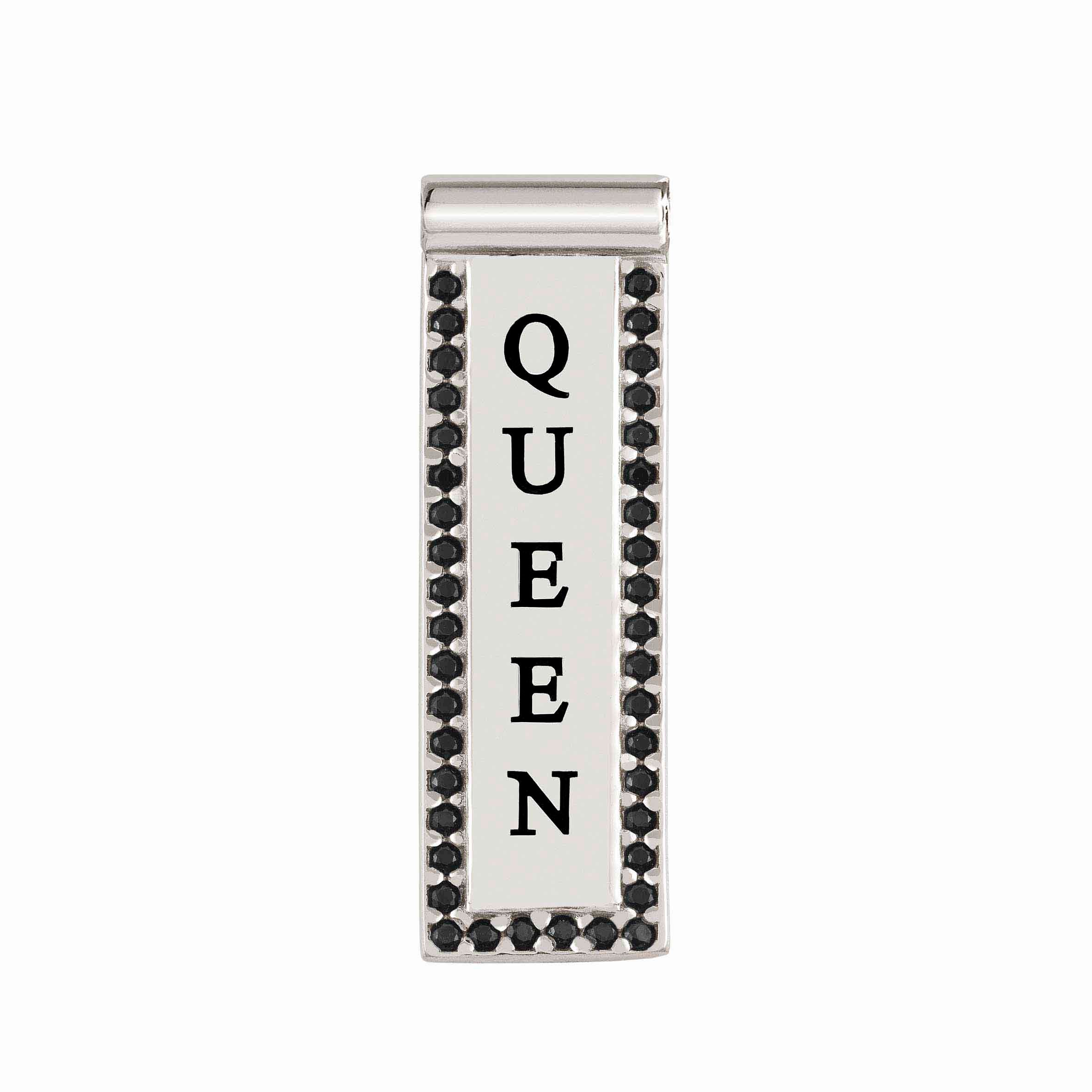 SeiMia Queen Charm