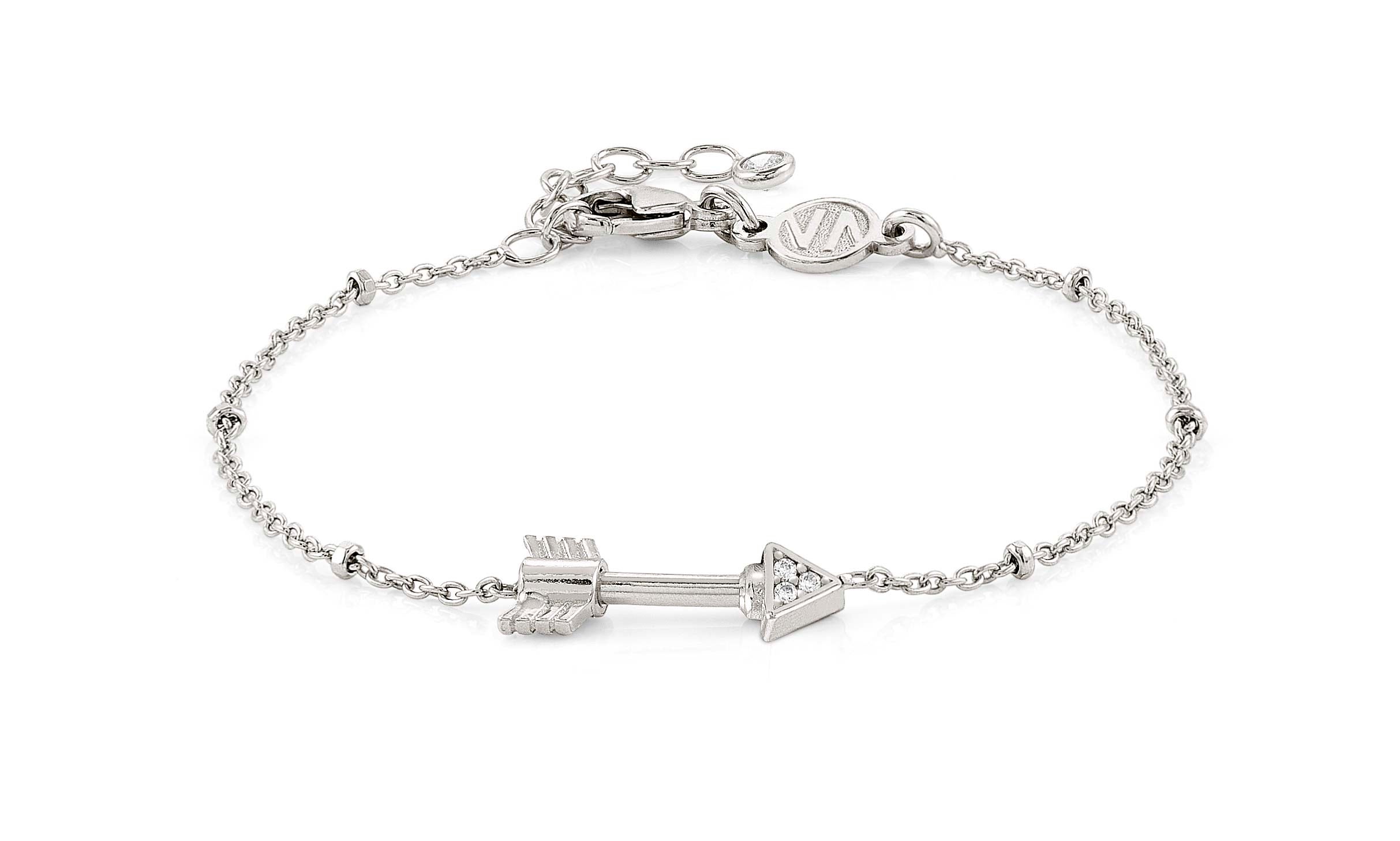 SeiMia Bracelet with Arrow