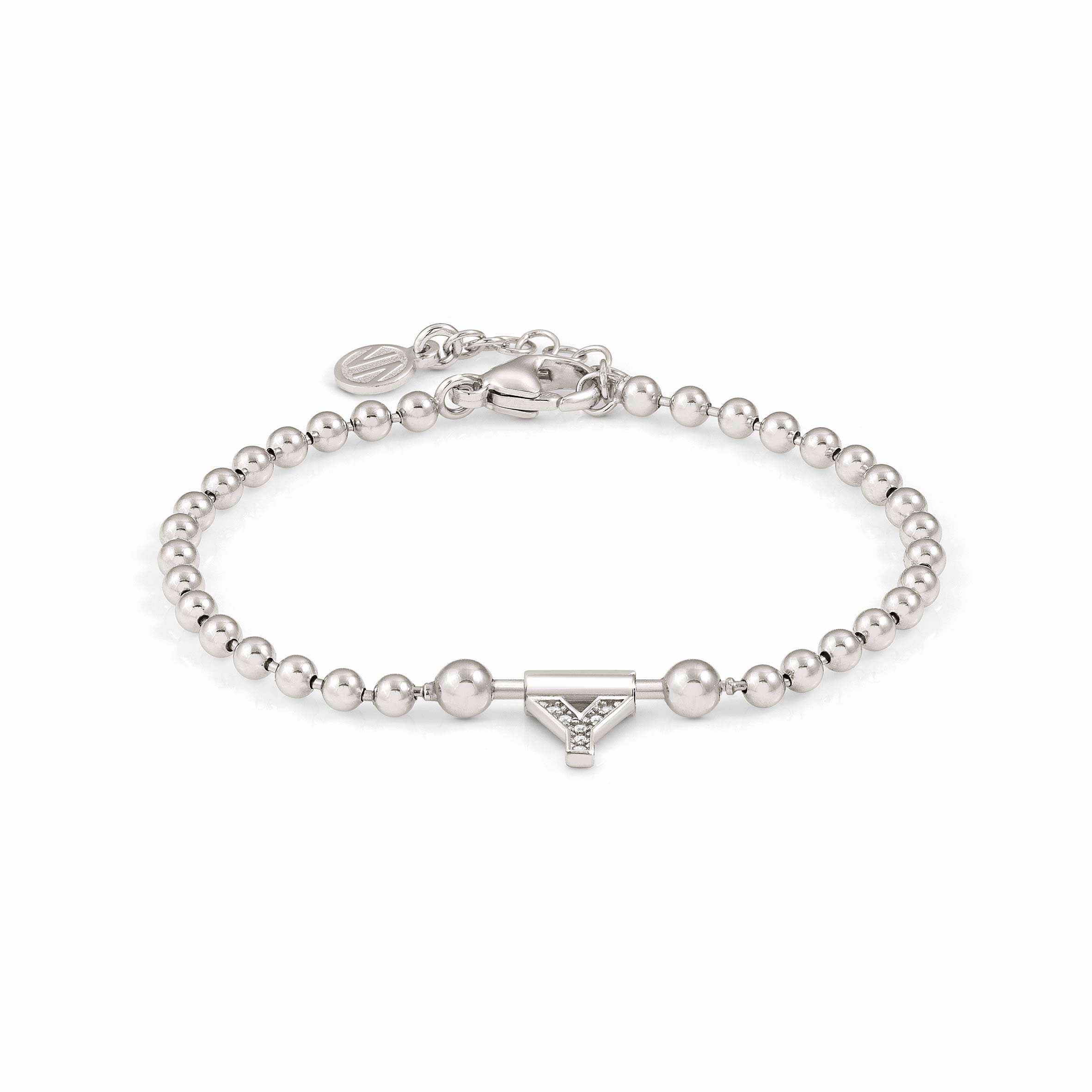 SeiMia Bracelet with Letter Y