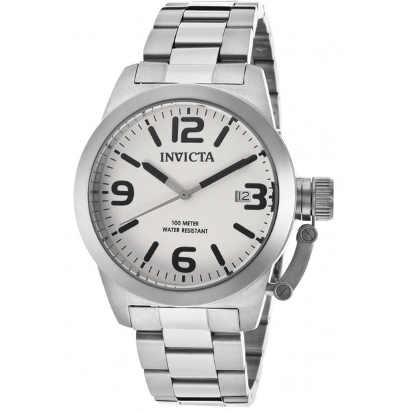 Invicta Men's 14826 Corduba Stainless Steel Watch