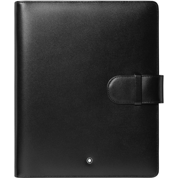 Montblanc Meisterstück Organizer Large