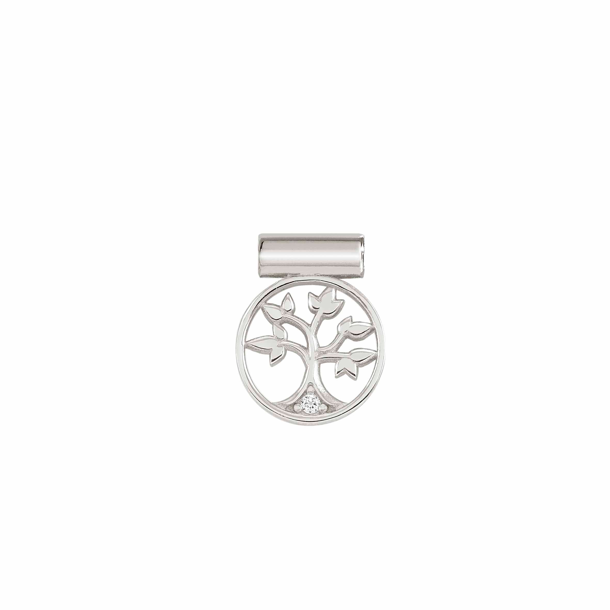 SeiMia Charm, Tree of Life