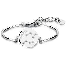 Chakra Sagittarius Bracelet