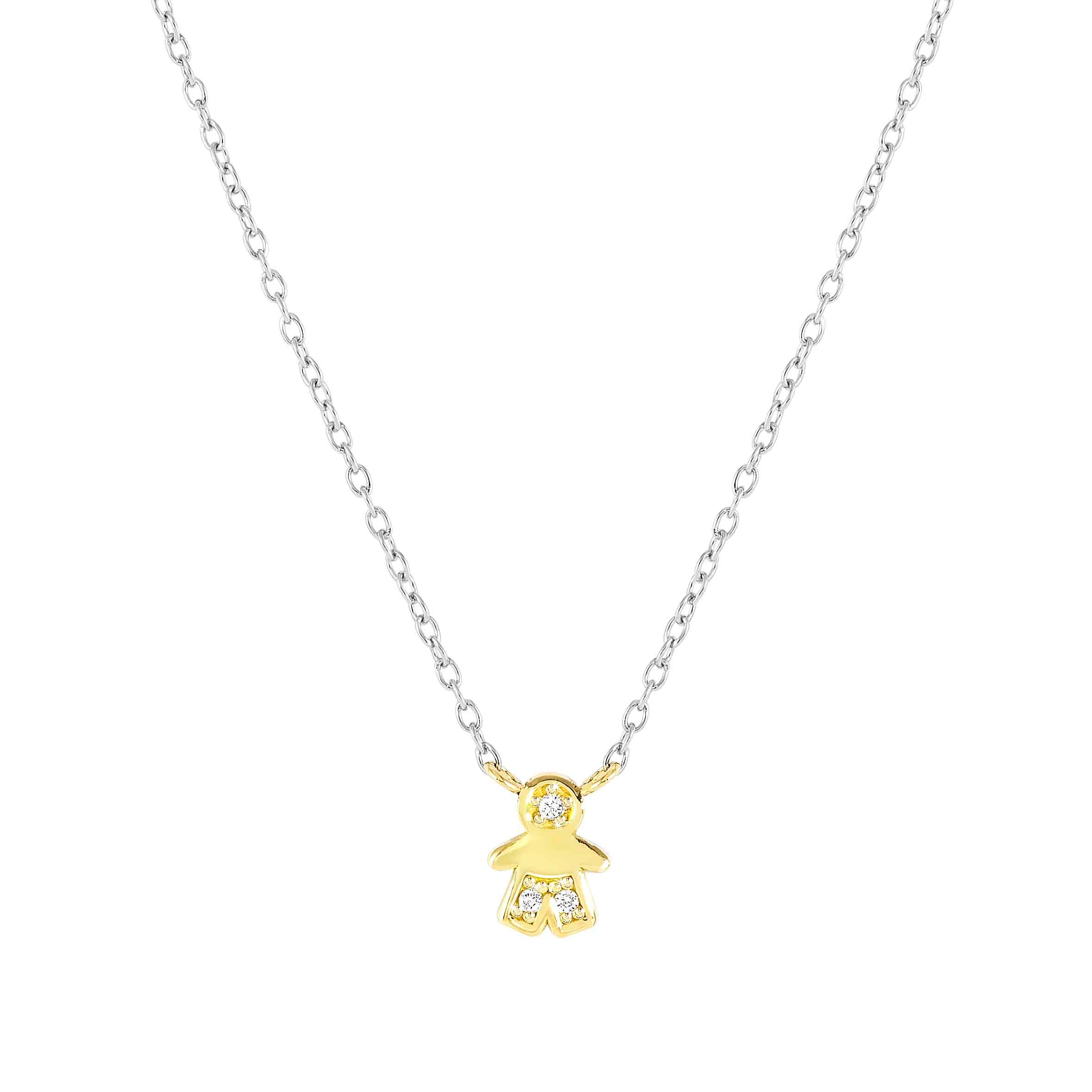 150303_027_01_23f0.jpg MyTreasure necklace, Boy with gold and diamonds