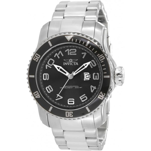 Invicta Men's 15072 Pro Diver Stainless Steel Watch