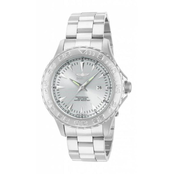Invicta Men's 15465 Pro Diver Stainless Steel Watch