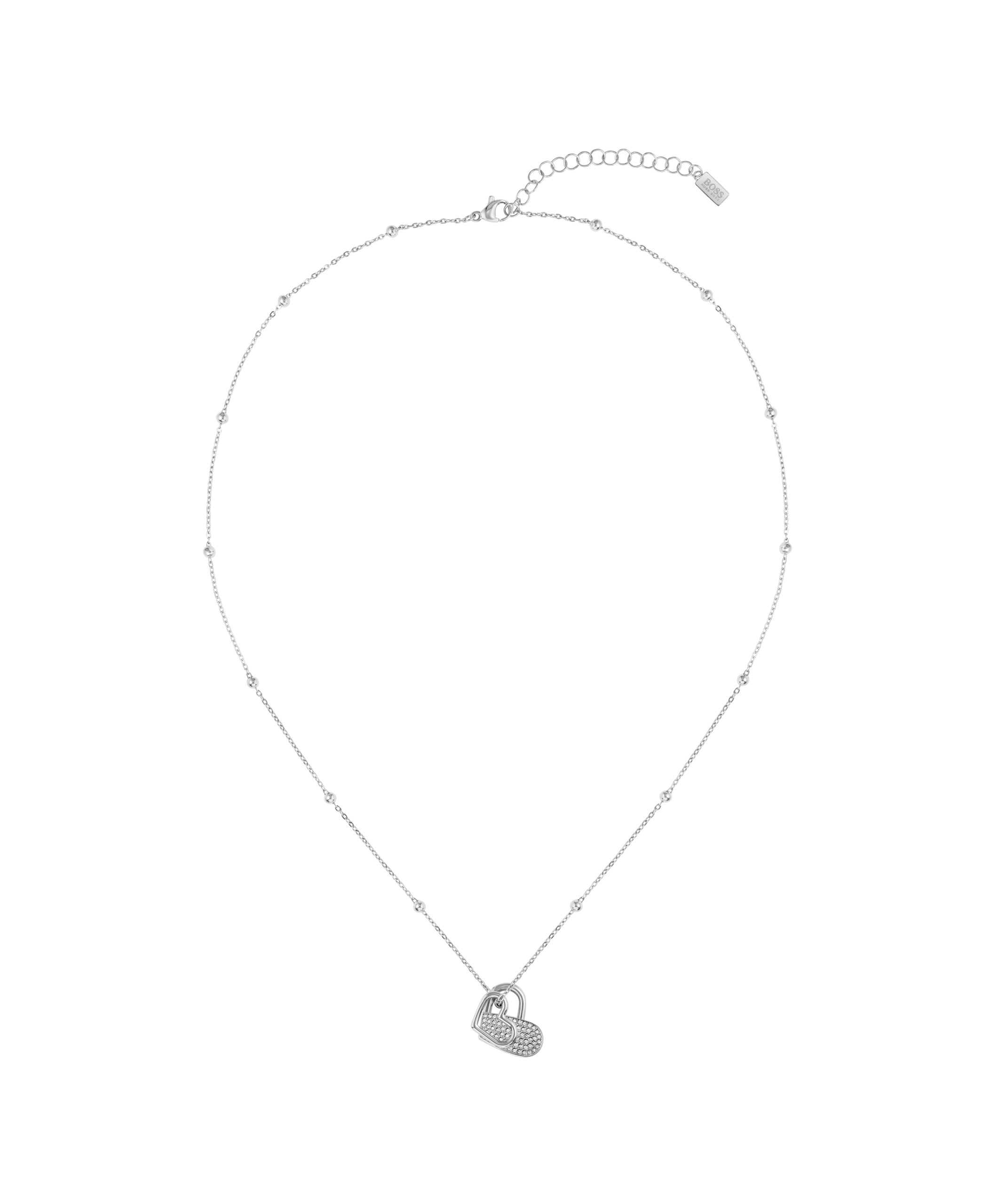 HUGO BOSSSoulmate Women's Necklace
