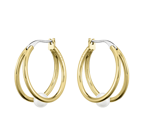 HUGO BOSSCora Women's Earrings