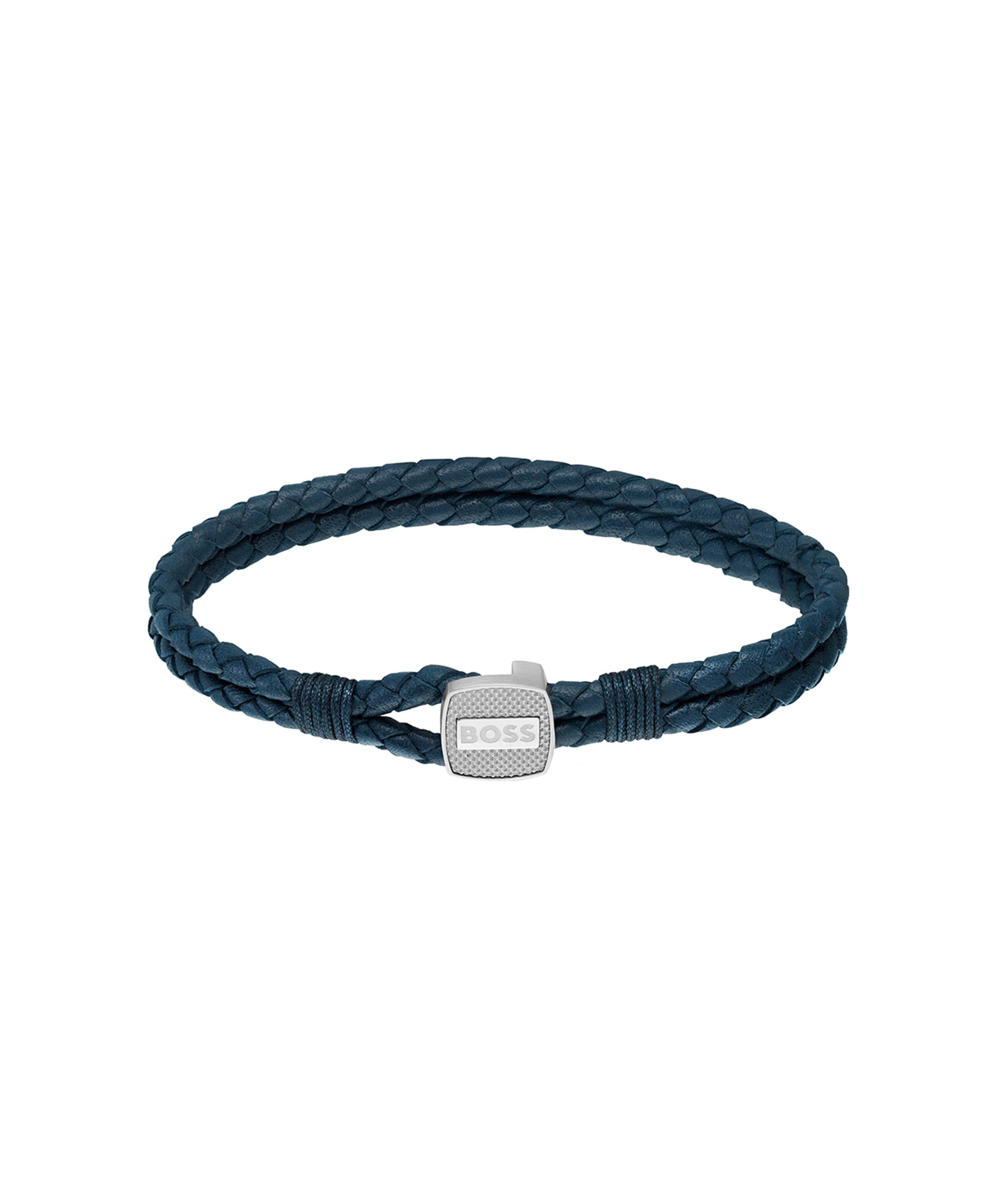 HUGO BOSSSeal Men's Bracelet