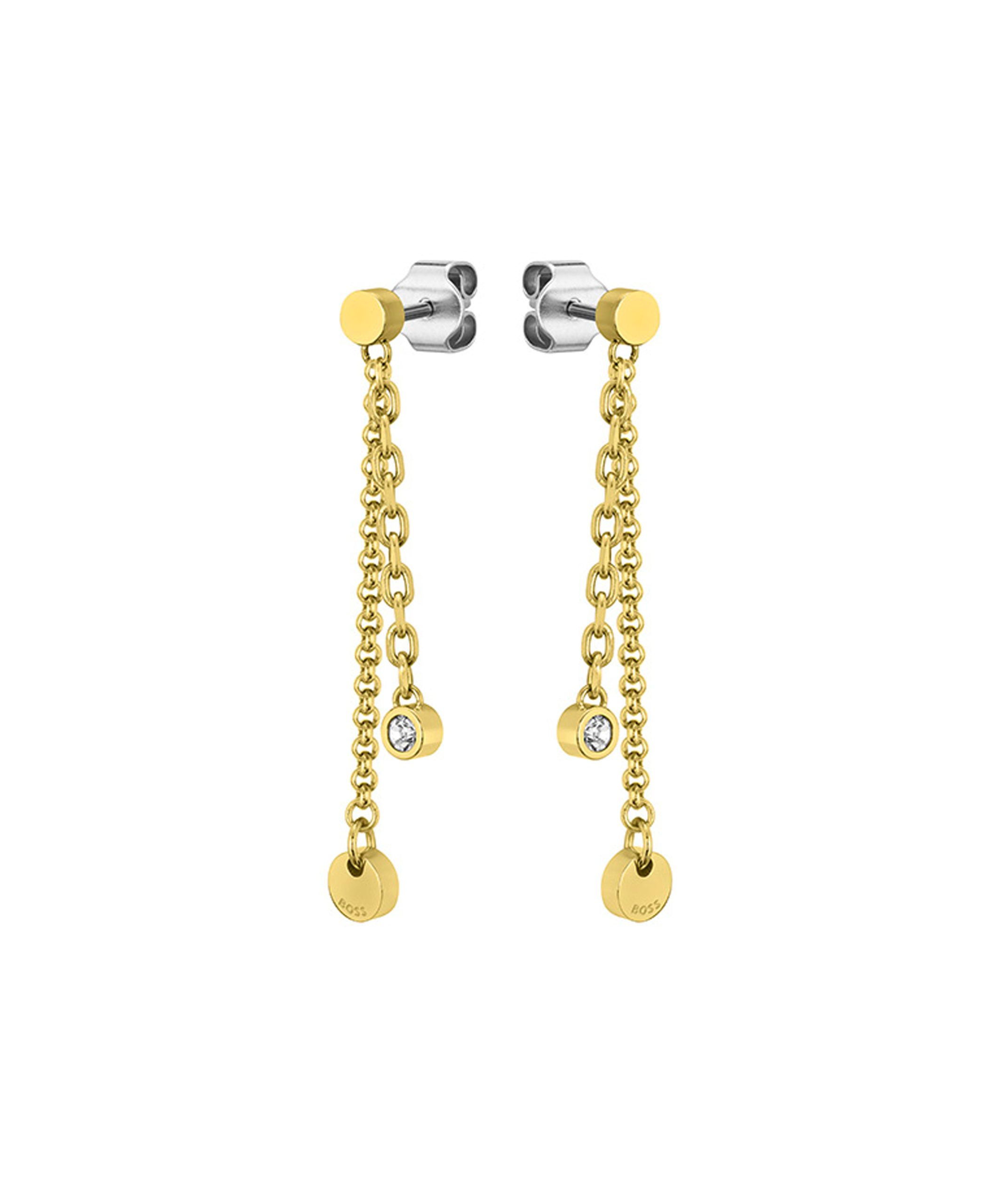 HUGO BOSSIris Women's Earrings