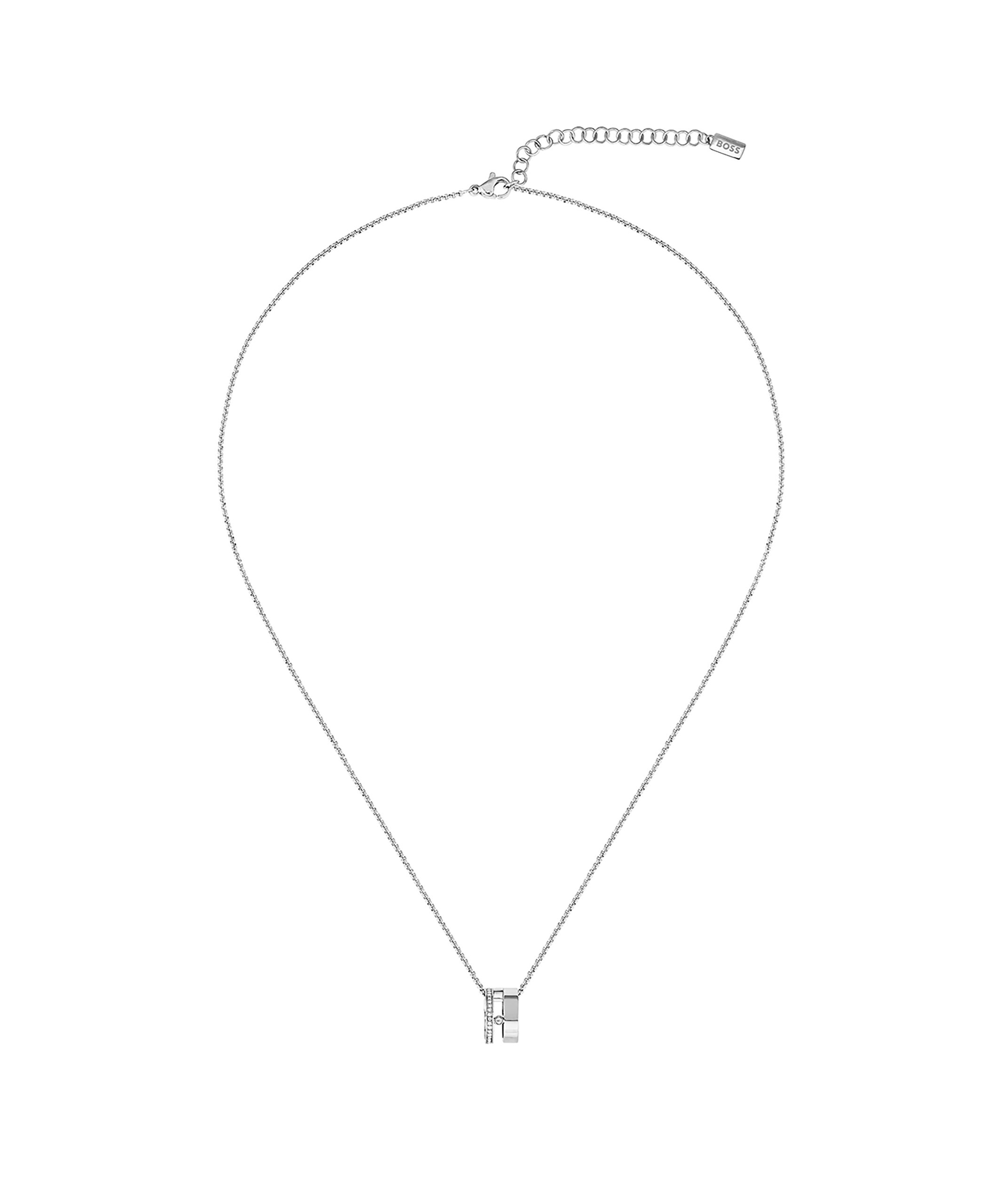 HUGO BOSSLyssa Women's Necklace