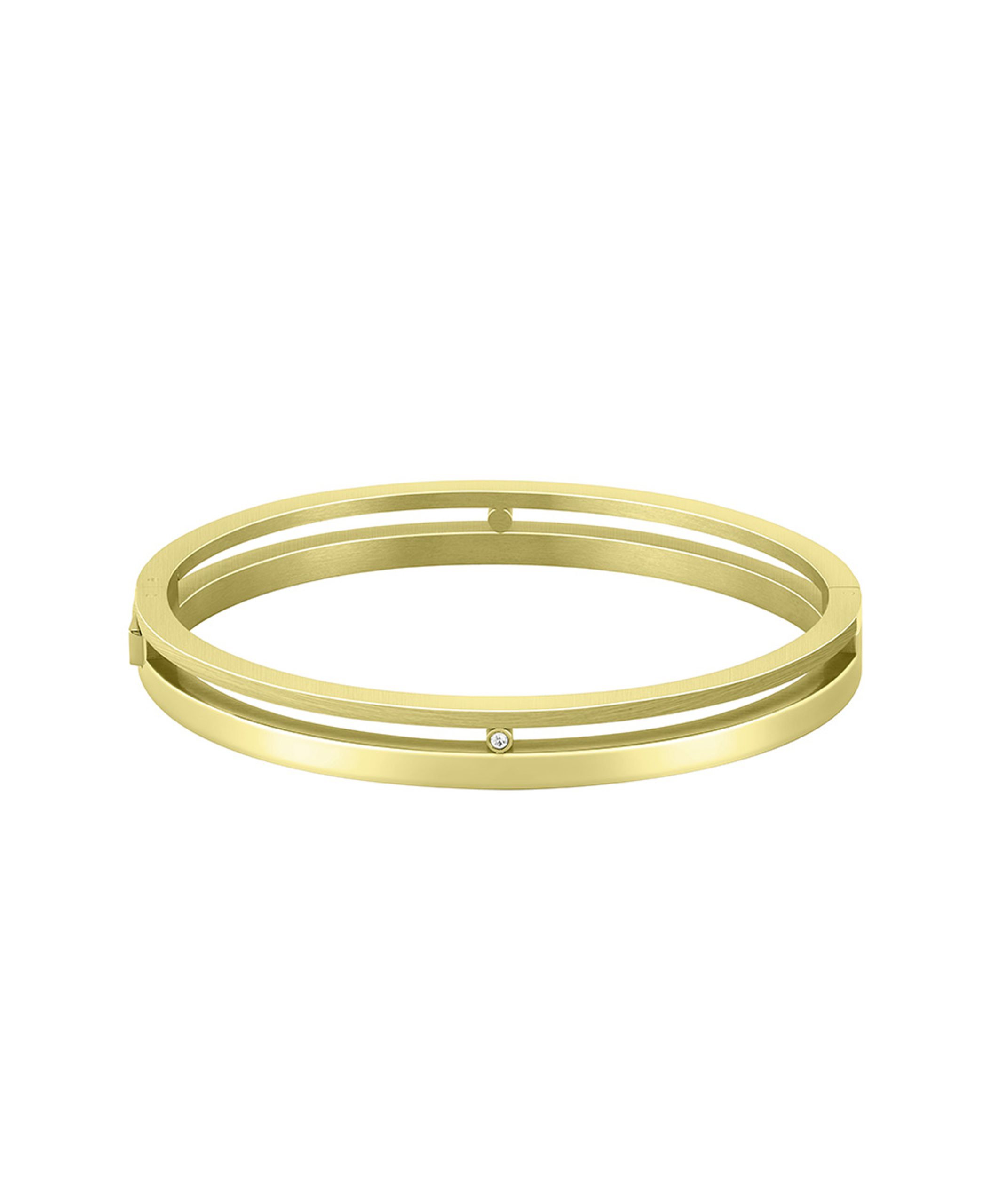 HUGO BOSSLyssa Women's Bracelet