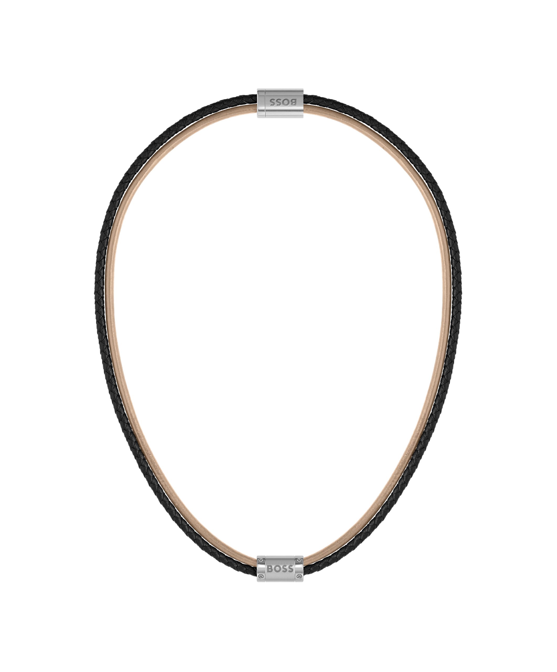 HUGO BOSSGalen Men's Necklace
