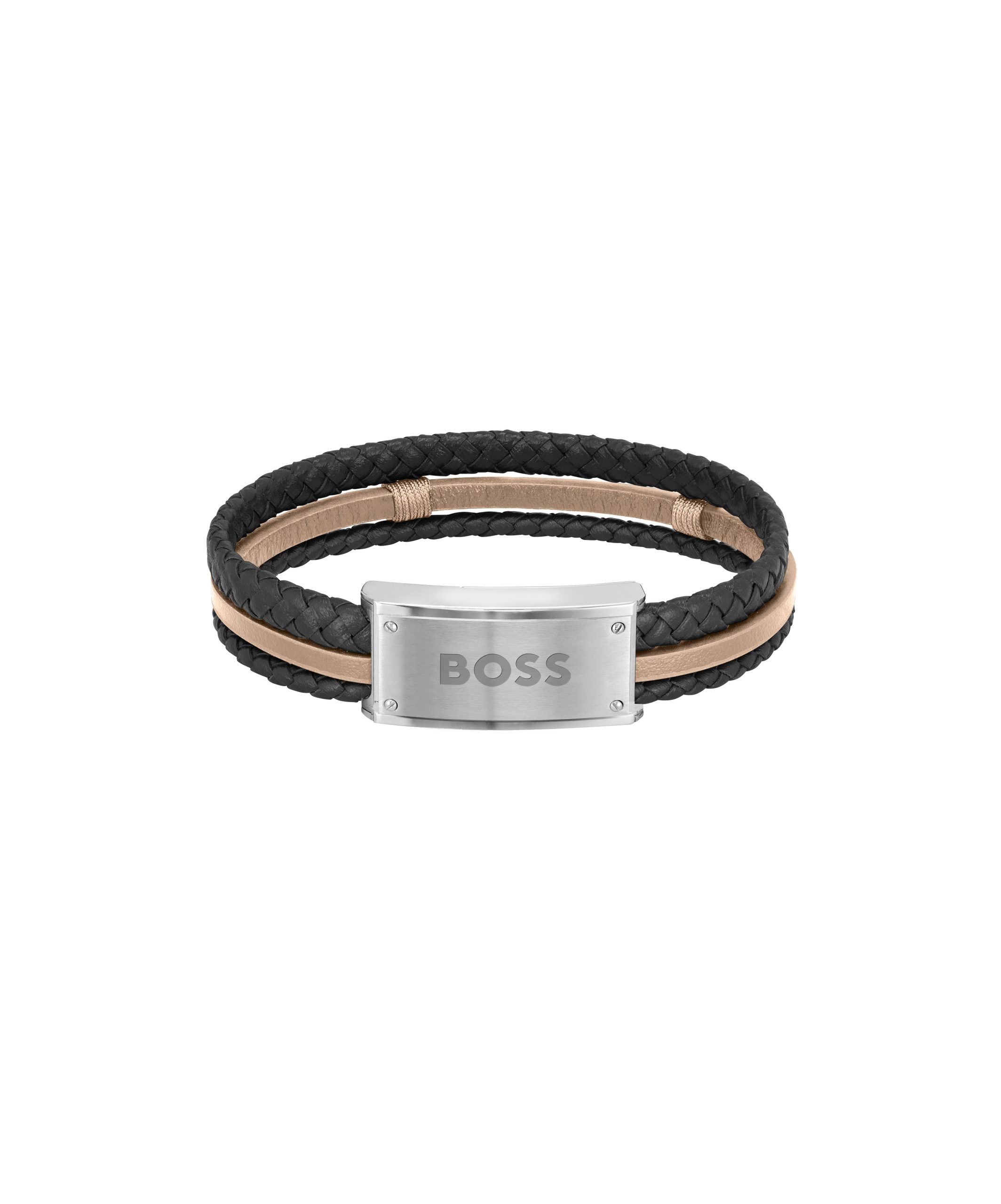 HUGO BOSSGalen Men's Bracelet