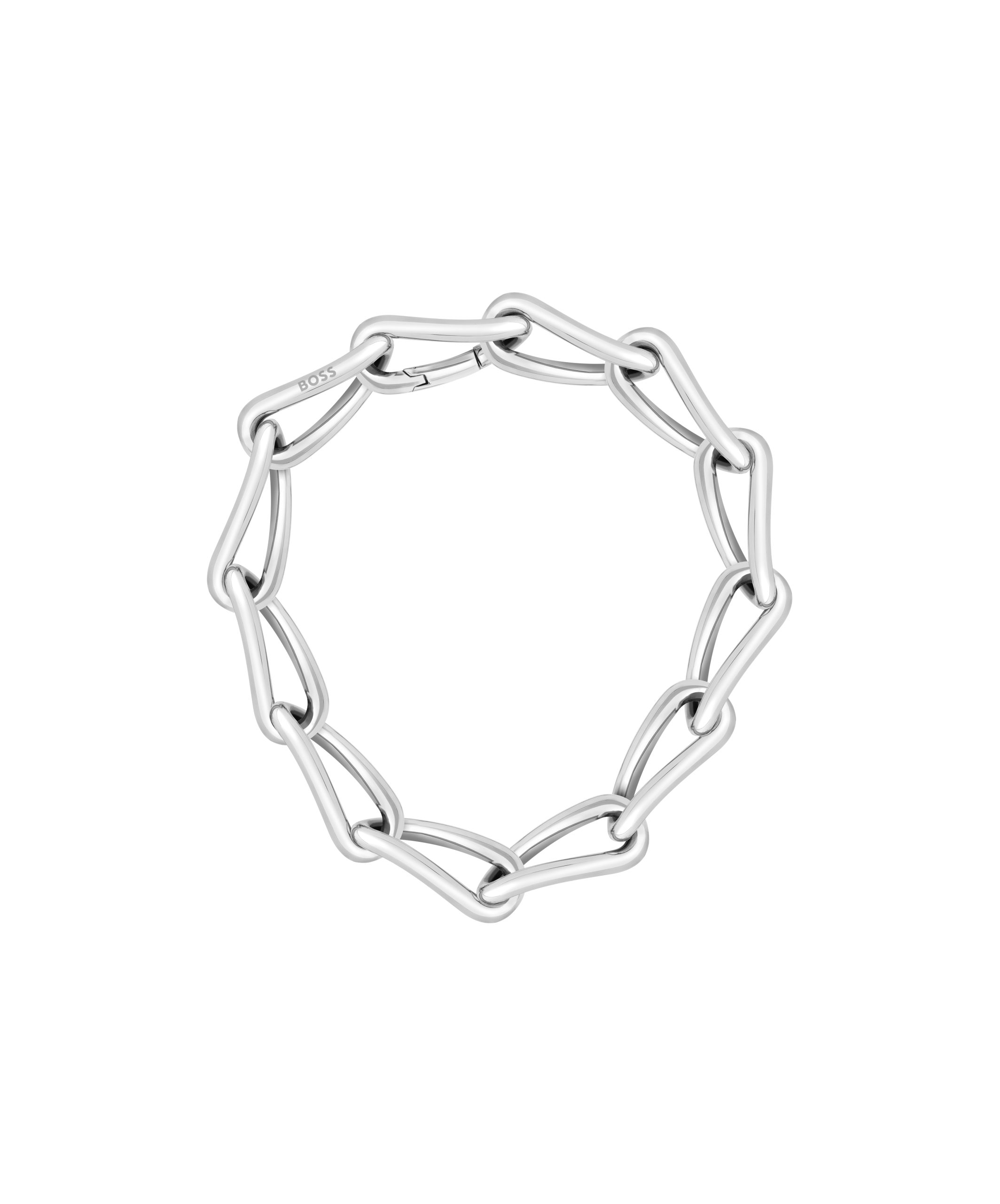 HUGO BOSSMelya Women's Necklace