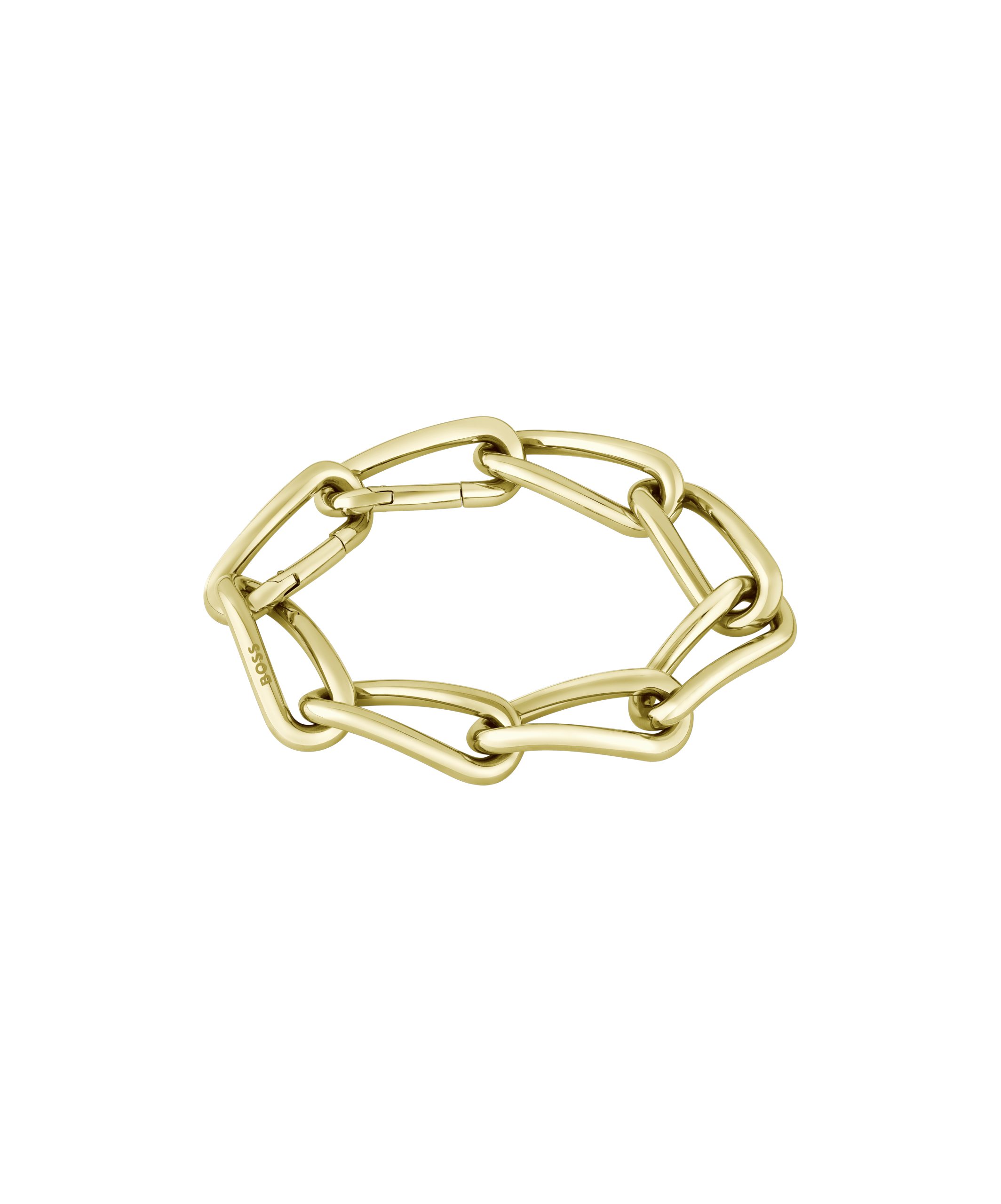HUGO BOSSMelya Women's Bracelet