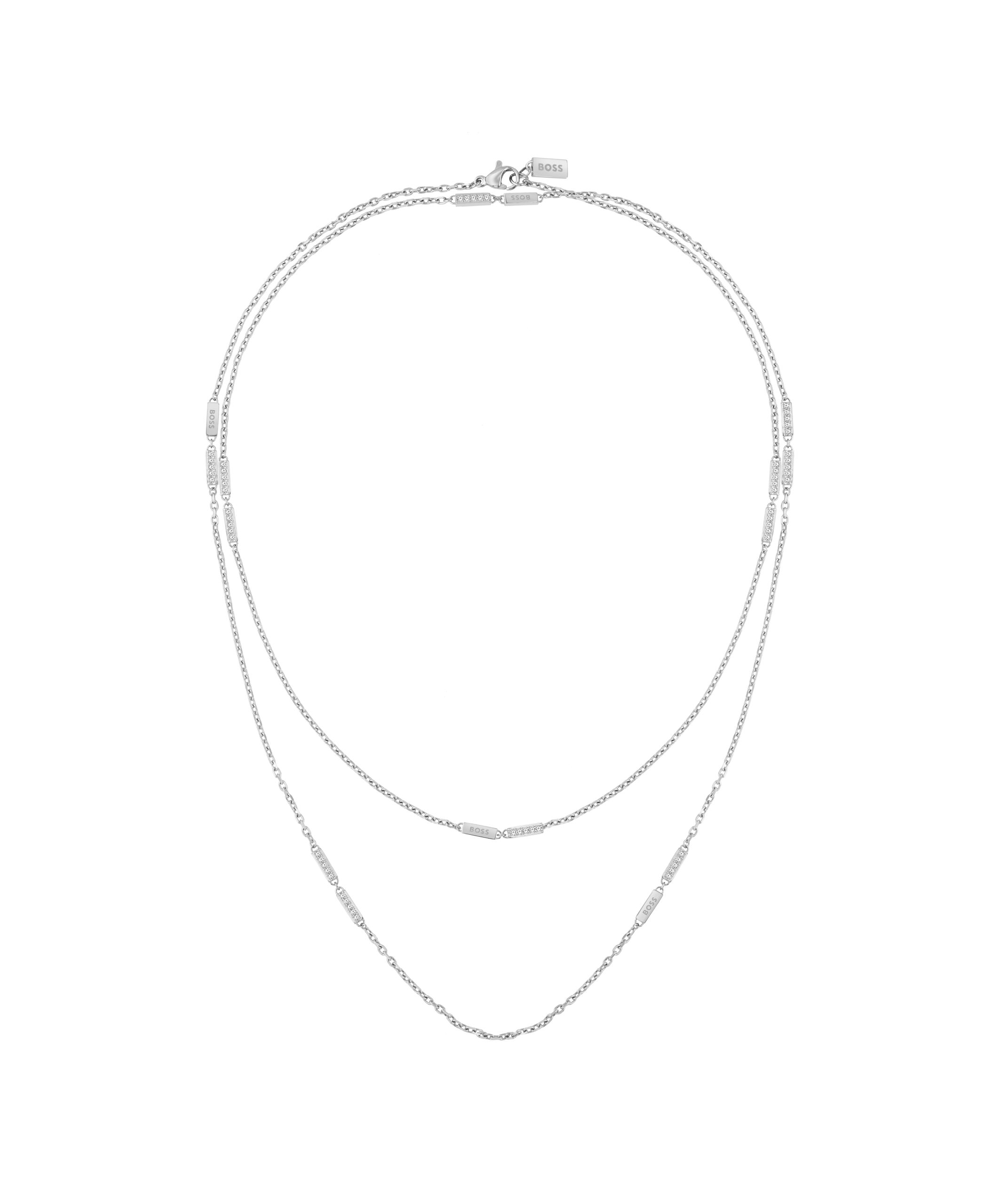 HUGO BOSSLaria Women's Necklace