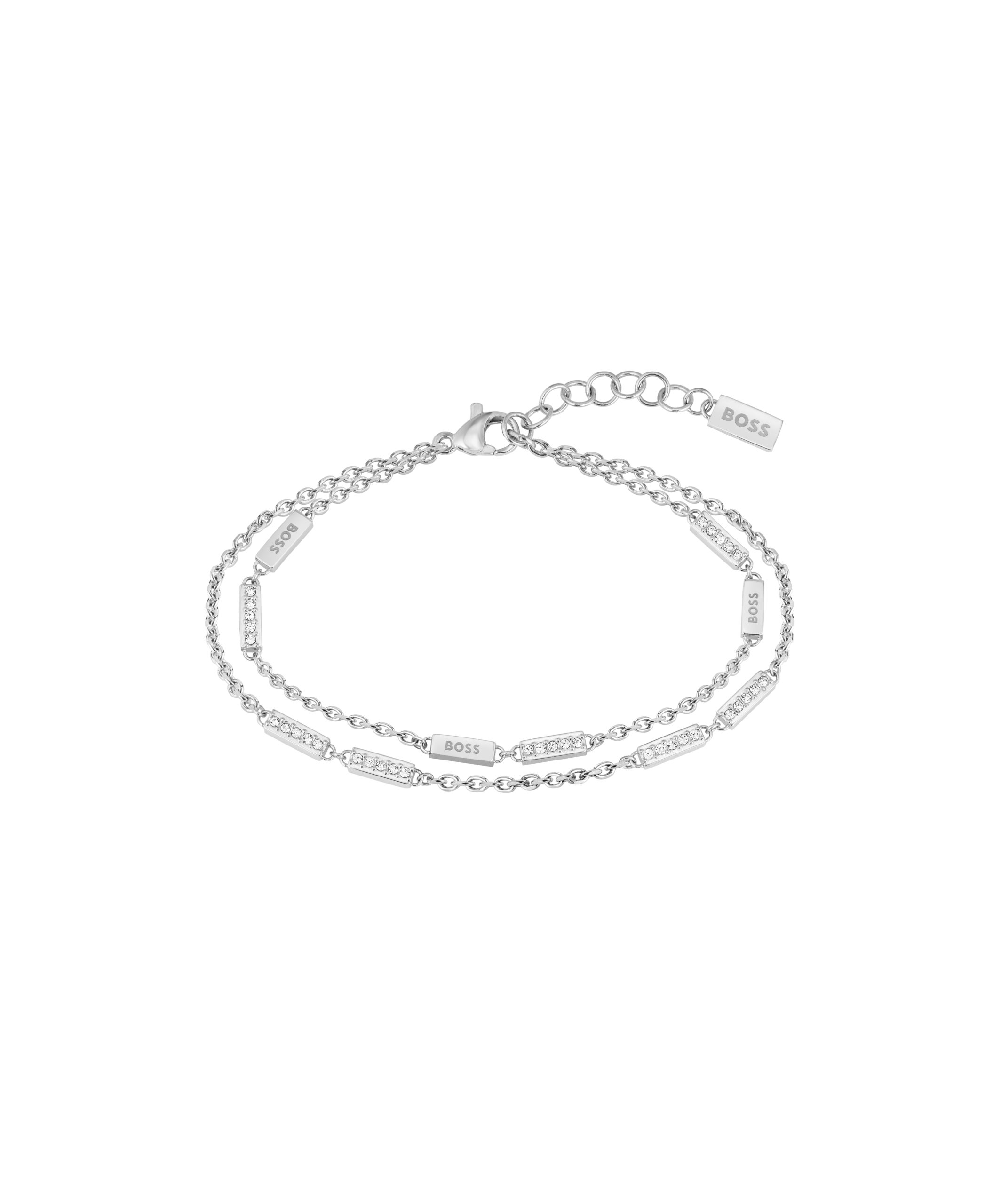 HUGO BOSSLaria Women's Bracelet